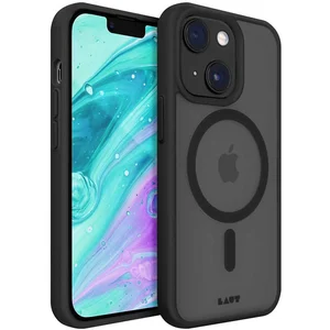 Laut Coque De Téléphone Huex Protect Iphone 14