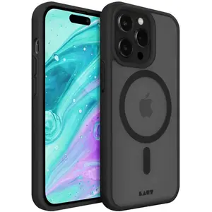 Laut Coque De Téléphone Huex Protect Iphone 14 Pro Téléphone