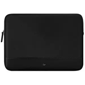 Comparateur de prix : Laut INFLIGHT - Housse d'ordinateur portable - 16" - noir - pour Apple...