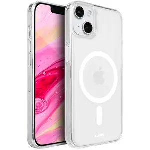 Laut Coque De Téléphone Téléphone Crystal-m Iphone 14 Plus pas cher