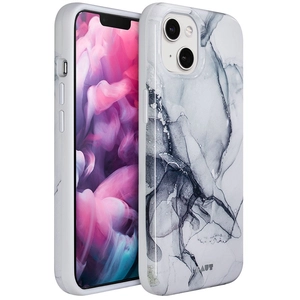 Laut Coque De Téléphone Iphone13 Huex Ink