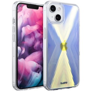 Laut Coque De Téléphone Iphone 13 Holo