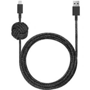 Câble de charge Native Union Lightning Cosmos 3m pas cher