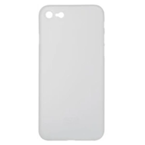Native Union Clic Air Clear - Coque pour iPhone 7