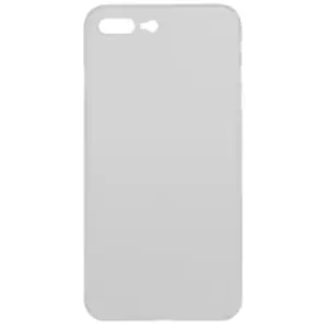 Native Union Clic Air Clear - Coque pour iPhone 7 Plus