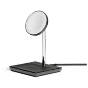 Native Union CHARGEUR SANS FIL MAGNETIQUE 2 EN 1Vendu paramazon