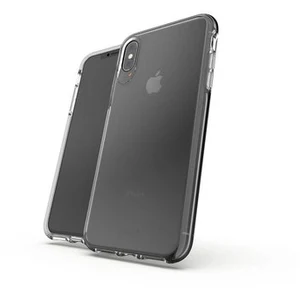 GEAR4 ZAGG Crystal Palace coque de protection pour téléphones portables 16,5 cm (6.5") pas cher