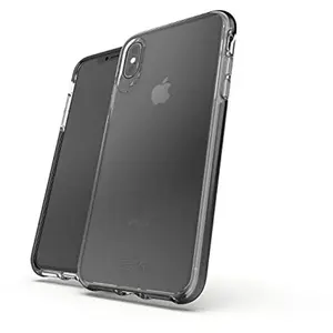gear4 d3o piccadilly iphone xs max noir icxlpicblk pas cher