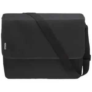 EPSON Sacoche de transport ELPKS68 pour Projecteur avec Accessoires pas cher