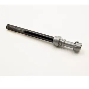 LEGO Star Wars Stylo à encre gel Sabre laser - Noir 5008816 pas cher