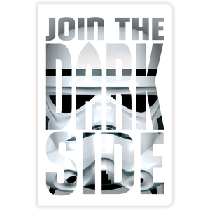 Comparateur de prix : IQ Lego 4005063-52217 Star Wars Cahier Stormtrooper