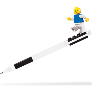 Comparateur de prix : LEGO Autre Crayon fantastique 2.0 - Porte-mine 5006294