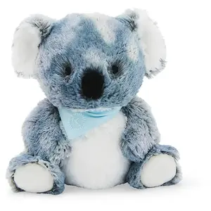 KALOO Les amis chouchou koala medium pas cher