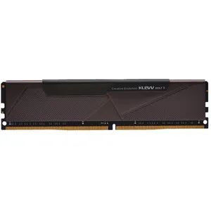 KLEVV Mémoire de Jeu RAM DDR4 Mise à Niveau 3200 MHz 16 go pas cher