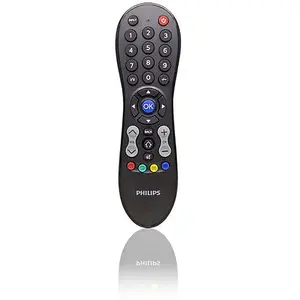 PHILIPS SRP3011 Télécommande universelle pas cher