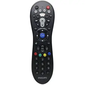 Philips Perfect replacement Télécommande universelle SRP3014/10 pas cher