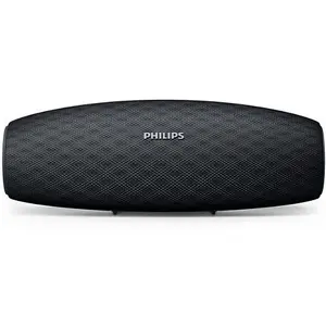 Enceinte portable sans fil Philips BT7900 Noire pas cher