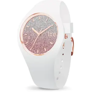 Ice-Watch Montre Mixte ICE WATCH IC.013427 pas cher