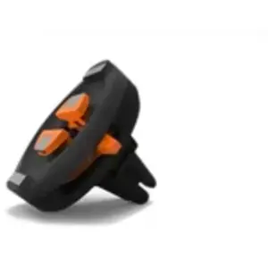 Support de téléphone voiture grille ventilation Tigra FitClic NEO TU pas cher