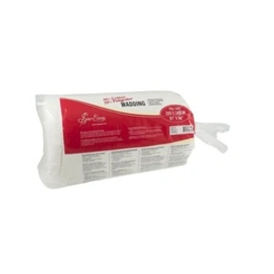 GENERIQUE Molleton 100% Ouate de bambou - Sew Easy(...) - pas cher