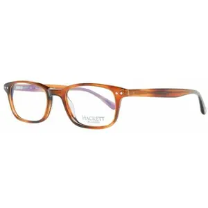 Comparateur de prix : Monture de Lunettes Homme Hackett London HEB0741349 (49 mm)