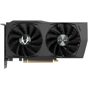 Comparateur de prix : Zotac GAMING GeForce RTX 3050 Eco NVIDIA 8 Go GDDR6