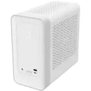 Zotac Zbox Magnus One ERP74070W (barebone) pas cher