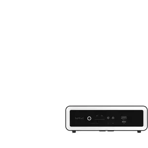 ZOTAC ZBOX CI669 nano (barebone) pas cher