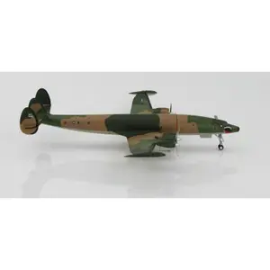 Hobby Master Maquette avion : Lockheed L-1049G Super ConstellationVendu paramazon