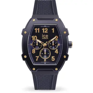 Montre Ice Watch - Mixte - 023314