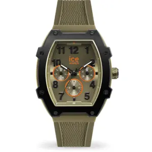 Montre Ice Watch - Mixte - 023317