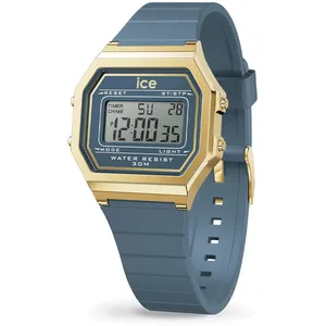 Montre Ice Watch - Femmes - 022067 pas cher