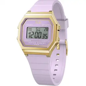 ICE-WATCH Montre Ice Watch - Femmes - 022061 pas cher