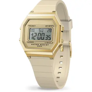 Montre Ice Watch - Femmes - 022062