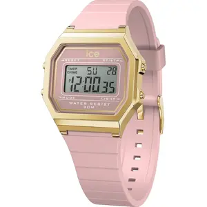 Montre Ice Watch - Femmes - 022056 pas cher