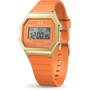 Montre Ice Watch - Femmes - 022052 pas cher
