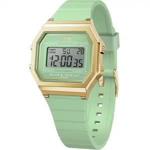 ICE-WATCH Montre Ice Watch - Femmes - 022060 pas cher