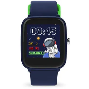 Comparateur de prix : MONTRE ICE WATCH SMART