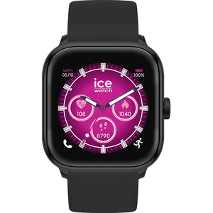 Montre Ice Watch - Hommes - 023066 pas cher