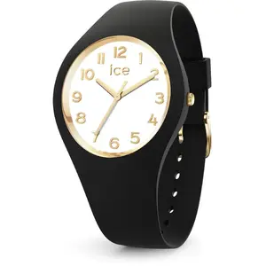 Comparateur de prix : Montre Ice Watch - Femmes - 022585