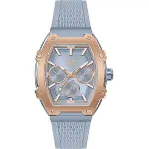 Comparateur de prix : Montre Ice Watch - Femmes - 022860