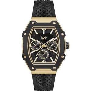 Montre Ice Watch - Femmes - 022865