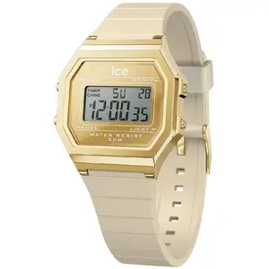Montre Ice Watch - Femmes - 022732 pas cher