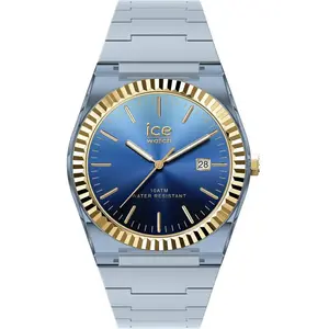 Montre Ice Watch - Femmes - 024757 pas cher