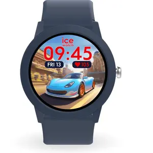Comparateur de prix : Montre Ice Watch - Enfant - 025247
