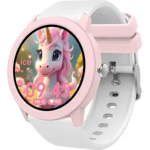 Comparateur de prix : Montre Ice Watch - Filles - 025248