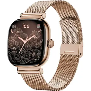 Comparateur de prix : Montre Ice Watch - Unisexe - 025233