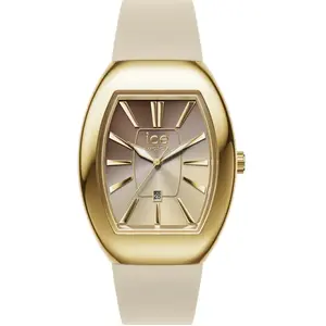 Ice-Watch ICE dome Almond Skin S pas cher