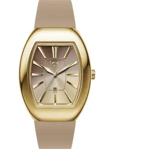 Ice-Watch ICE dome Warm Taupe S pas cher