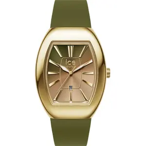 Ice-Watch ICE dome Olive Green S pas cher